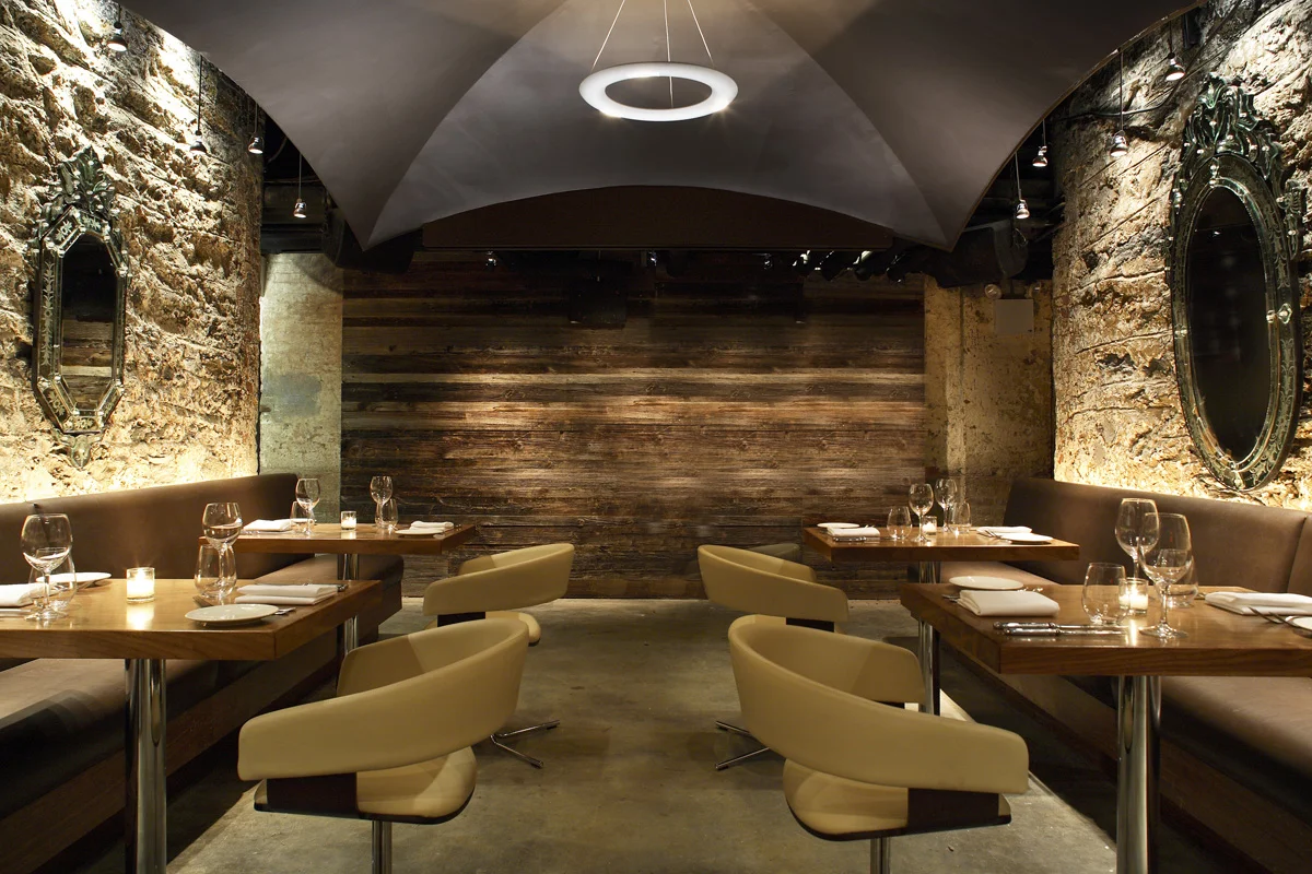 Private Dining_Low-Res.jpg