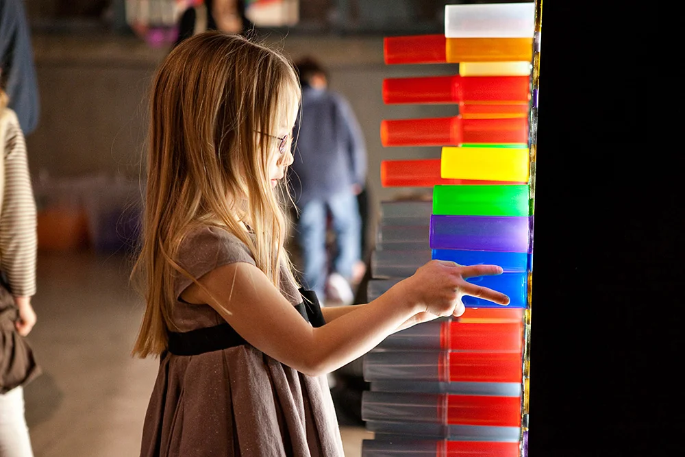 AAM LiteBrite_website_gallery_008.jpg