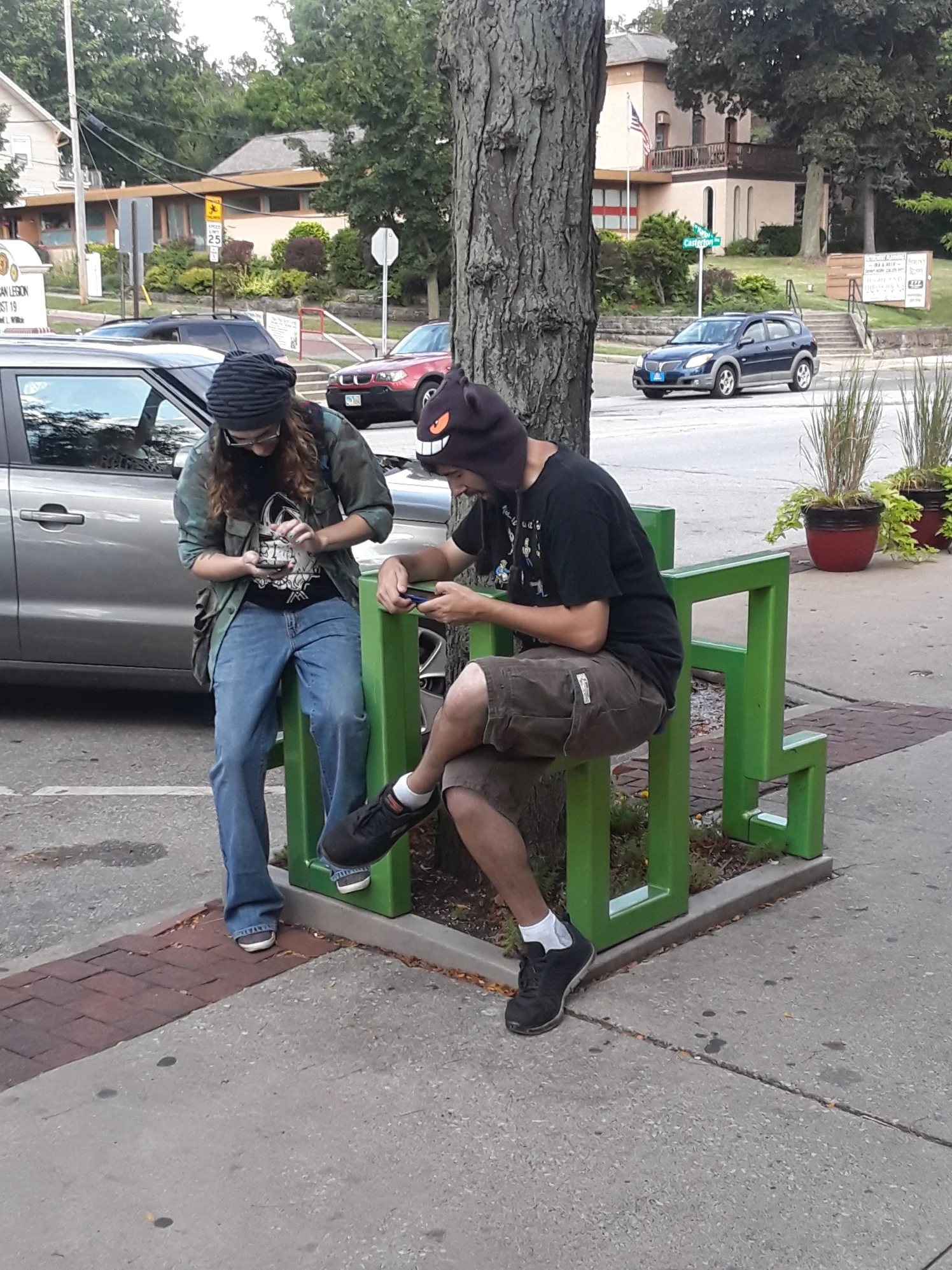20180822_165204.jpg