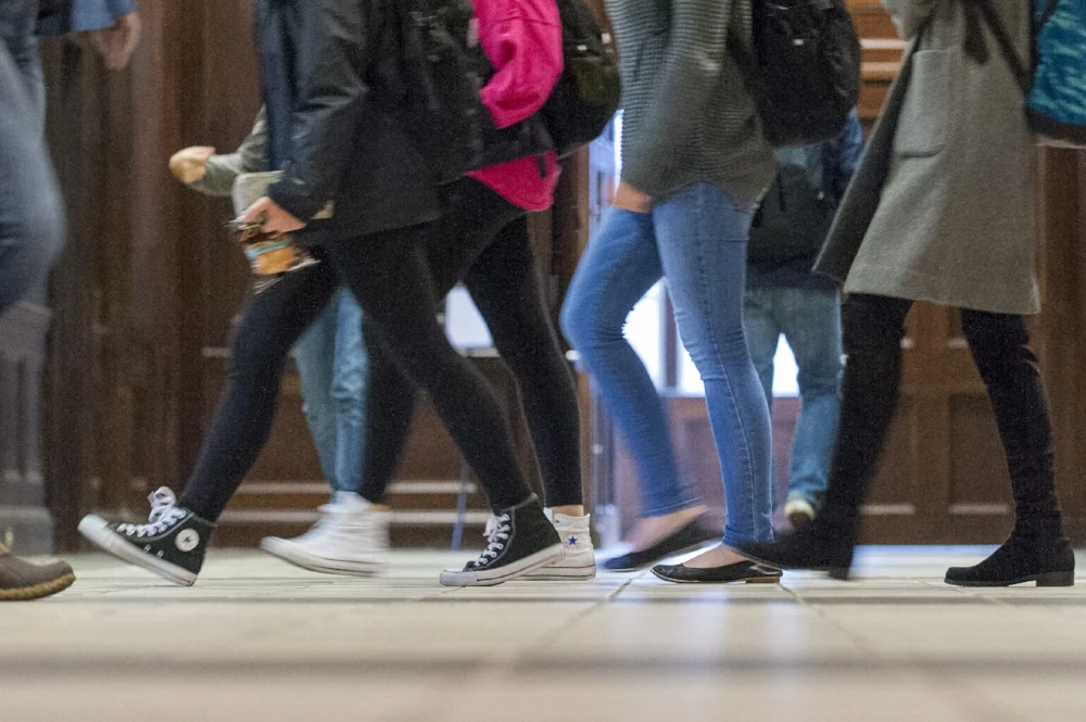 legs160225c037.jpg