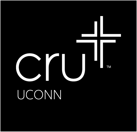 Cru at UConn