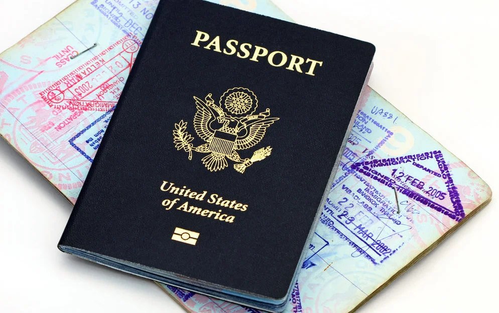 passport-e1538514793286.jpg