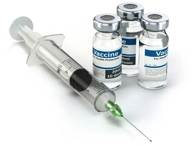 Vaccines.jpg