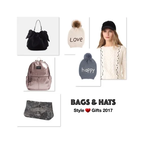 bags&hatsgifts.jpg
