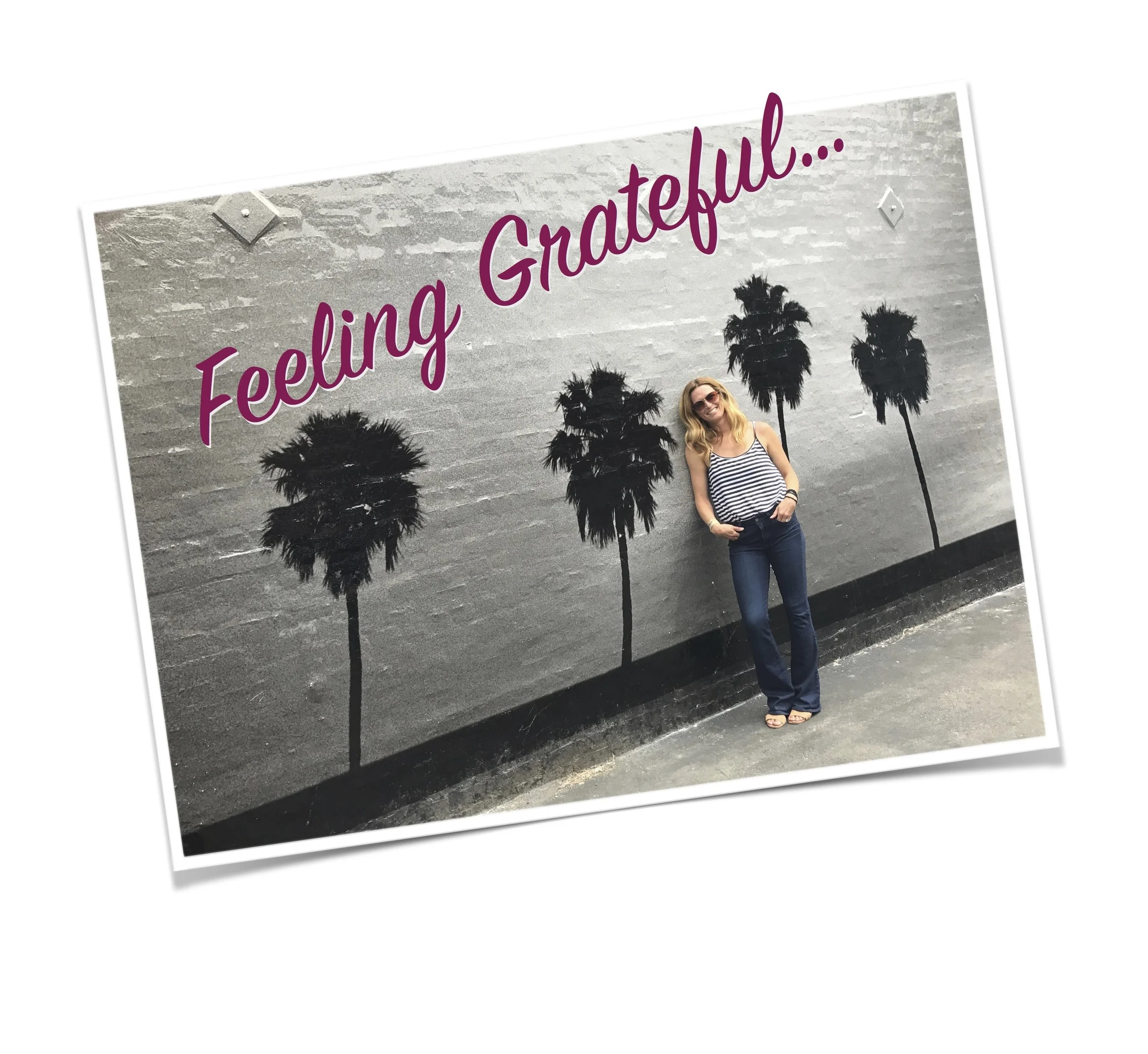 grateful-website.jpg
