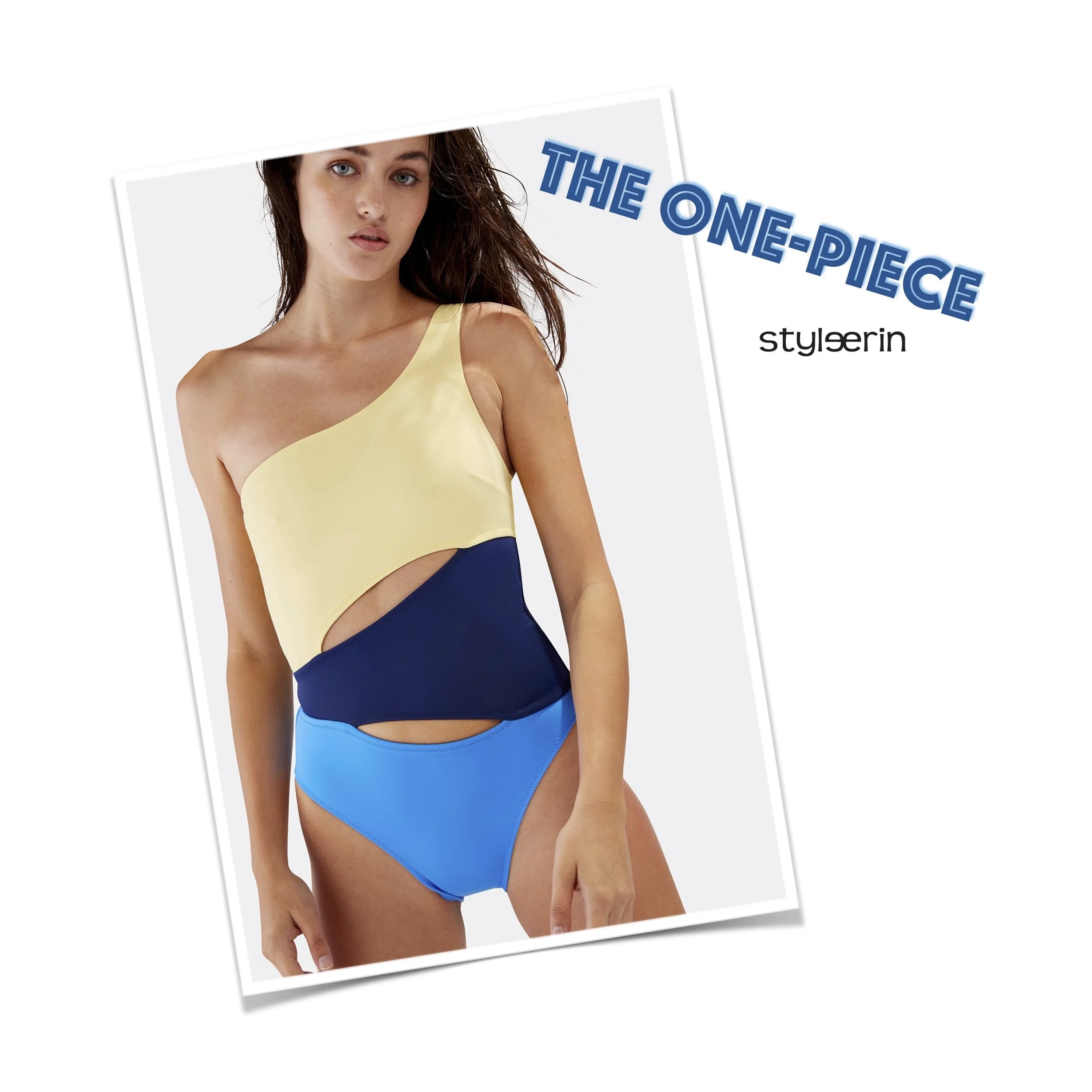 onepieceswim.jpg