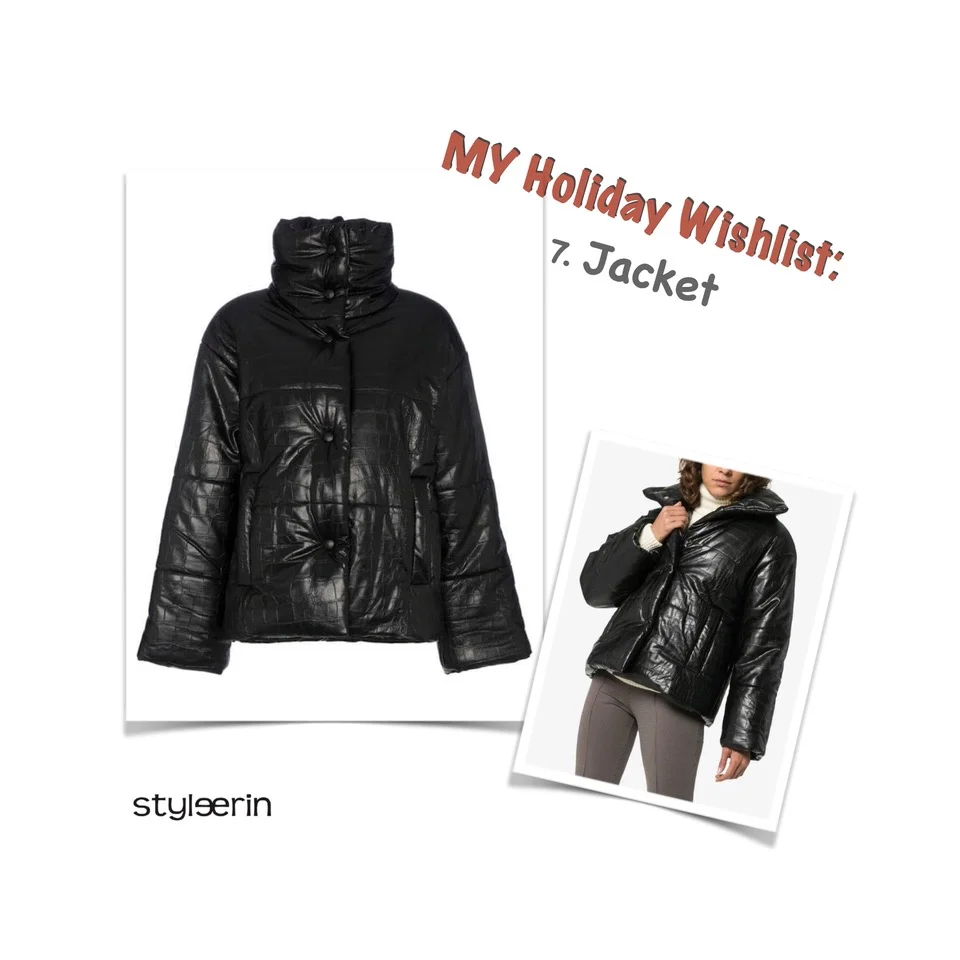 SEwishlist_jacket (1).jpeg