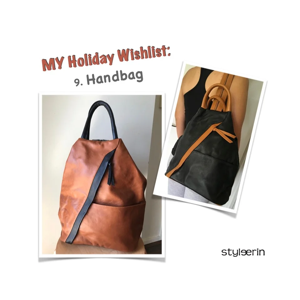 SEwishlist_handbag.jpeg