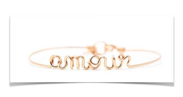 amourbracelet.jpeg