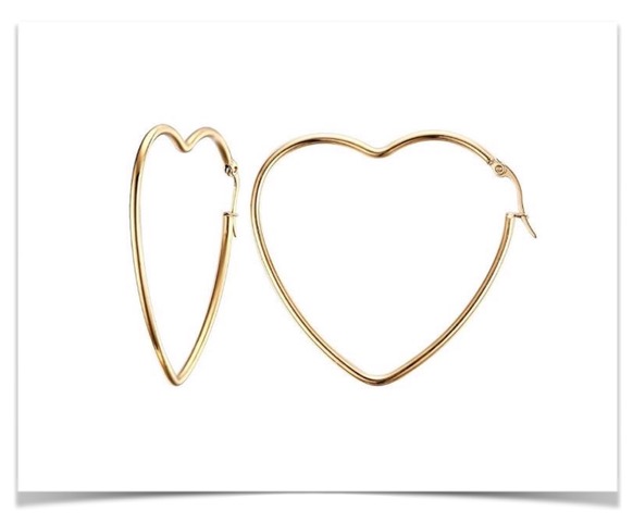 heartearrings1.jpeg