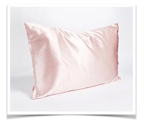 silkpillow.jpeg
