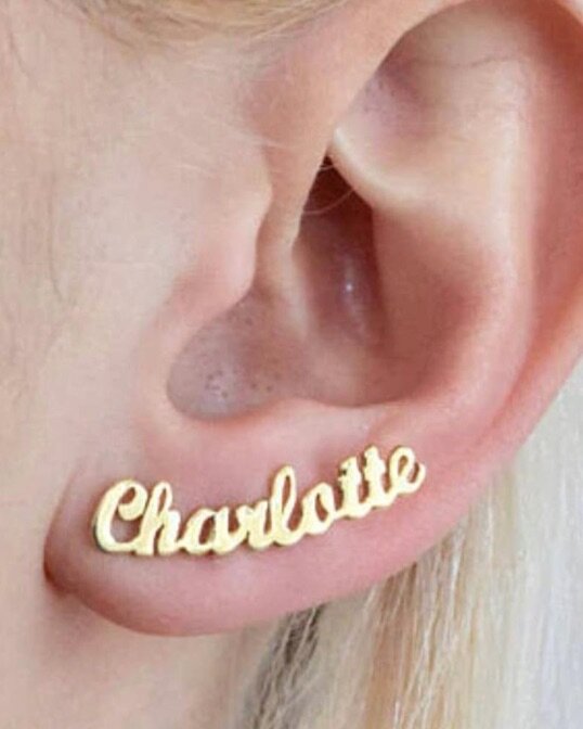 initialearring.jpg