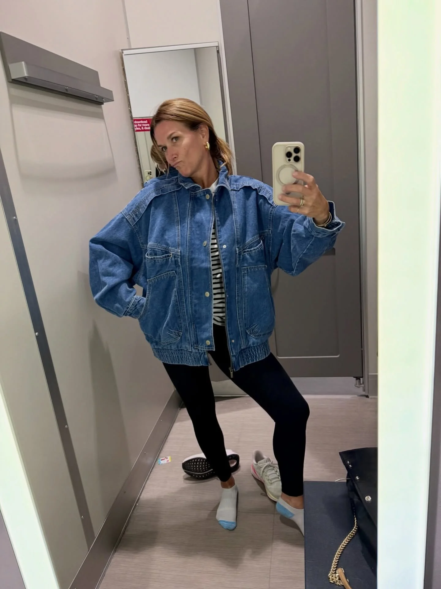 Ok Target👖&hearts;️✔️