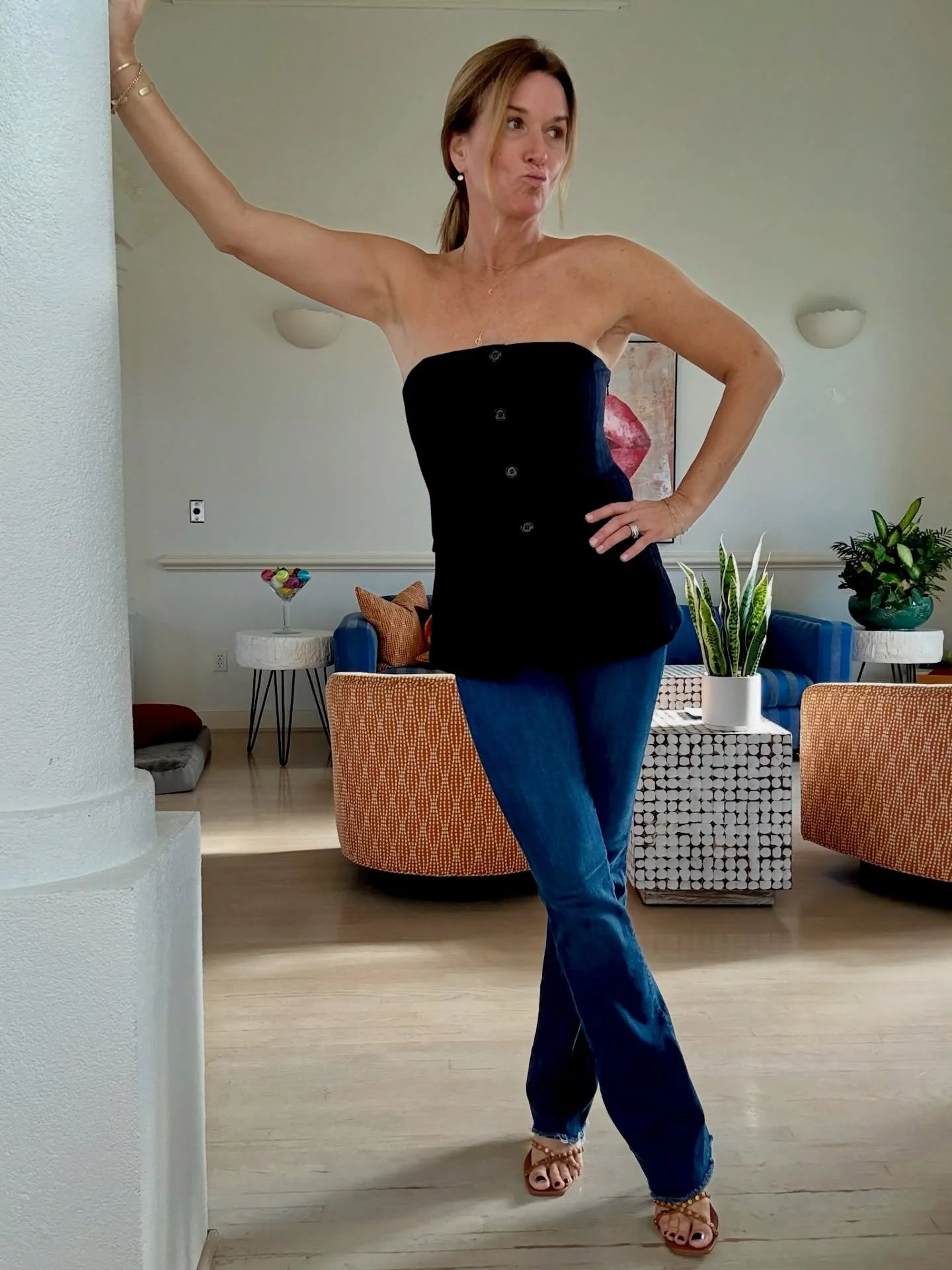 Ready for a holiday weekend🦃