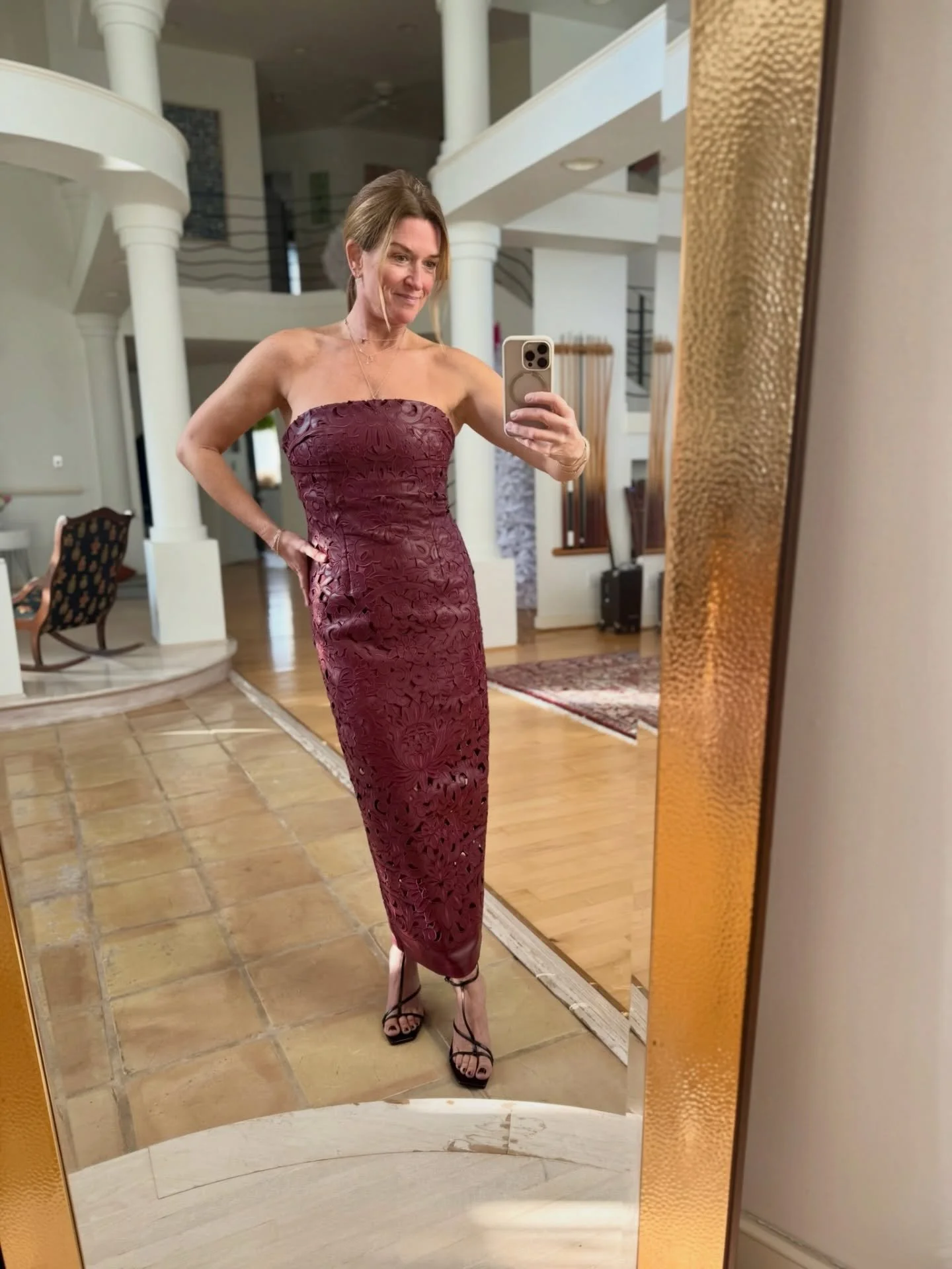 Details&hellip;
#fancyfriday