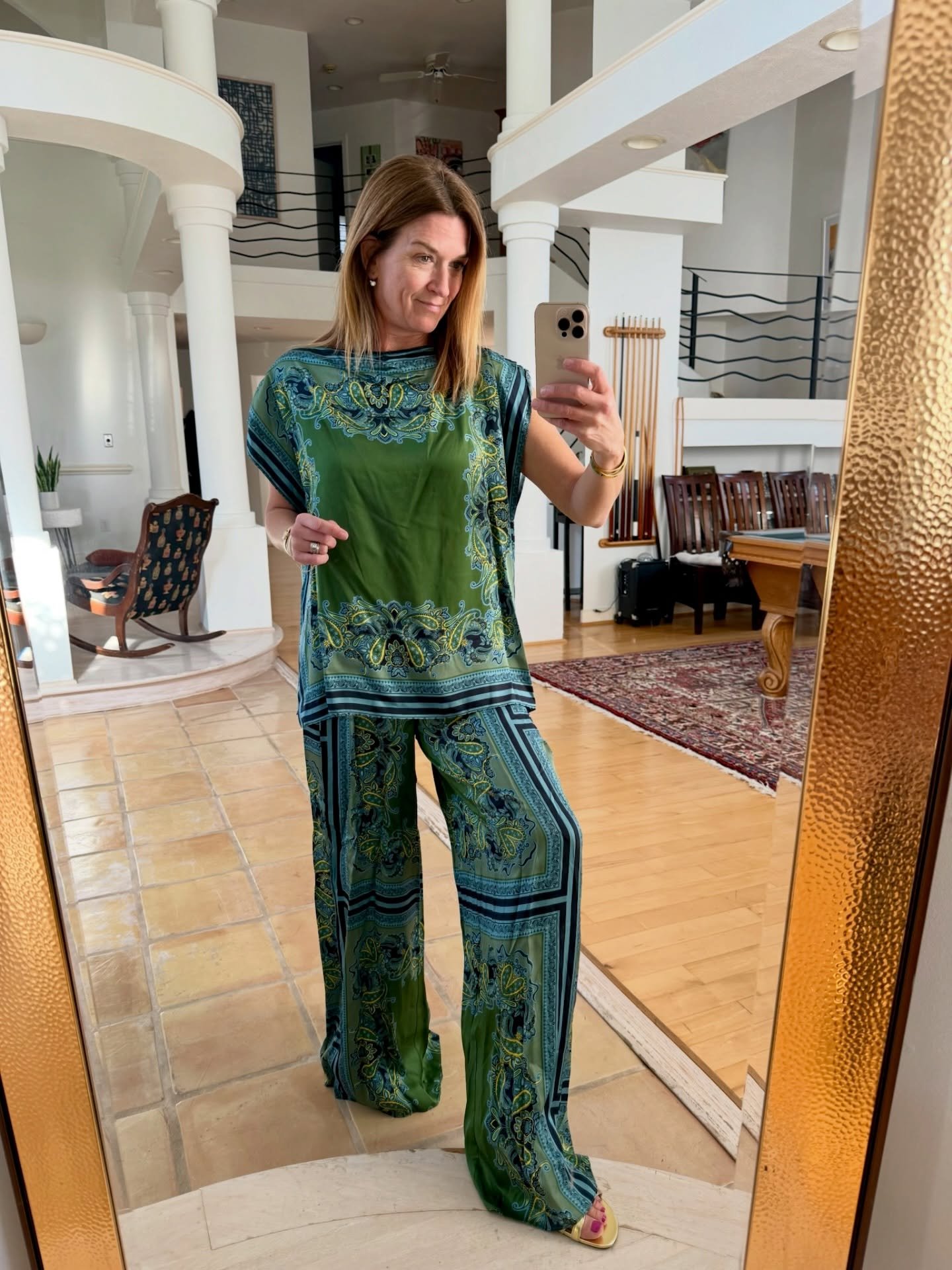 Vacation anyone? 🌴