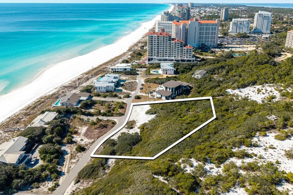 Four Mile Village - Lot 10 W Village Beach Rd - 21.jpg