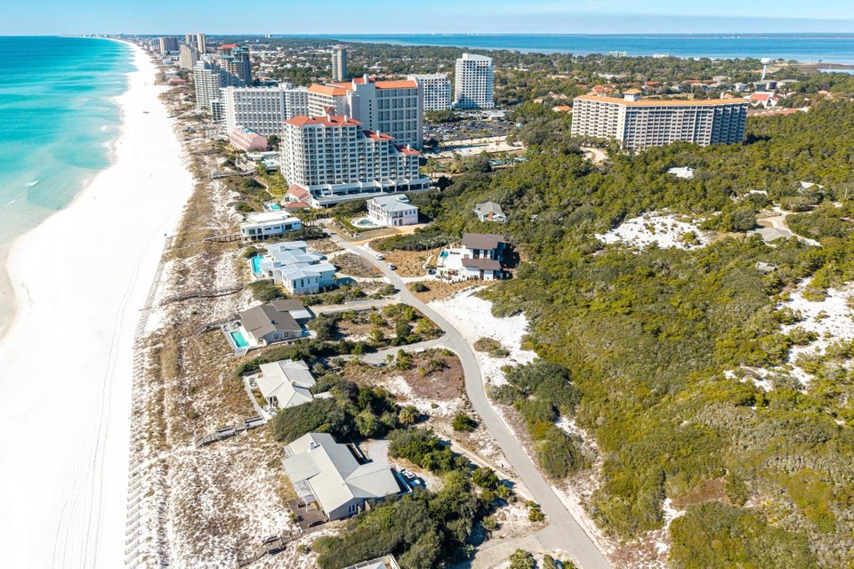 Four Mile Village - Lot 10 W Village Beach Rd - 24.jpg