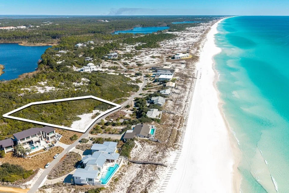 Four Mile Village - Lot 10 W Village Beach Rd - 25.jpg