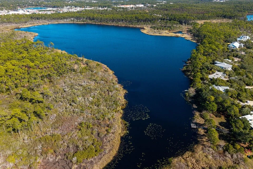 Four Mile Village - Lot 10 W Village Beach Rd - 33.jpg