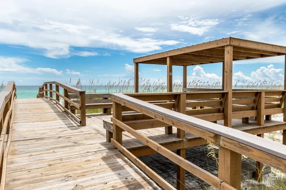 Four Mile Village - Lot 10 W Village Beach Rd - 38.jpg