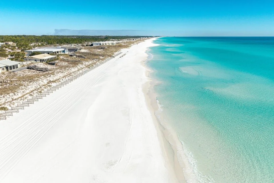 Four Mile Village - Lot 10 W Village Beach Rd - 40.jpg