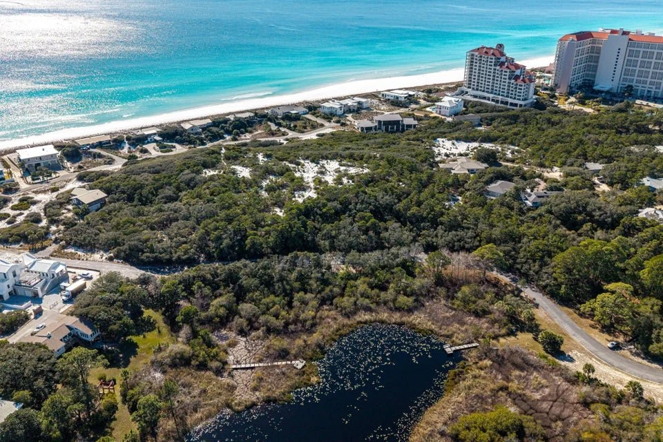 Four Mile Village - Lot 10 W Village Beach Rd - 42.jpg