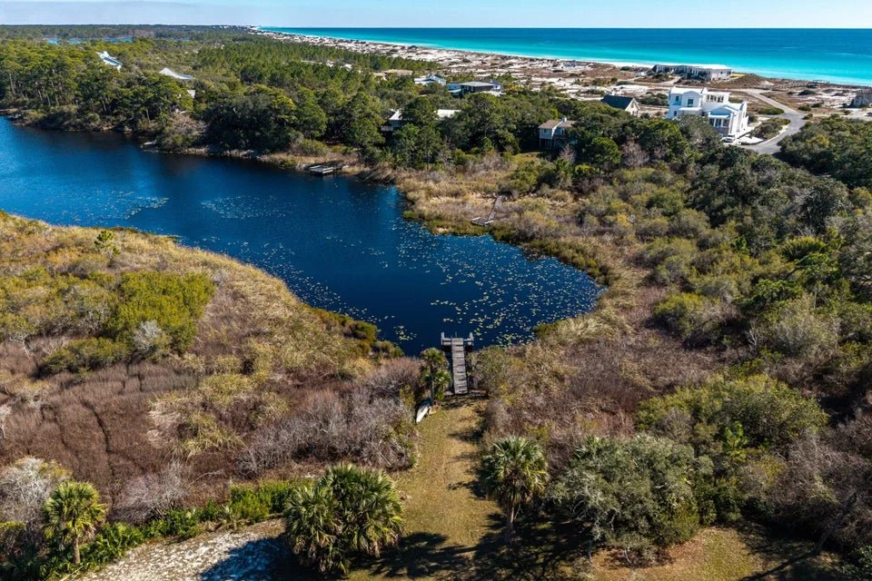 Four Mile Village - Lot 10 W Village Beach Rd - 43.jpg