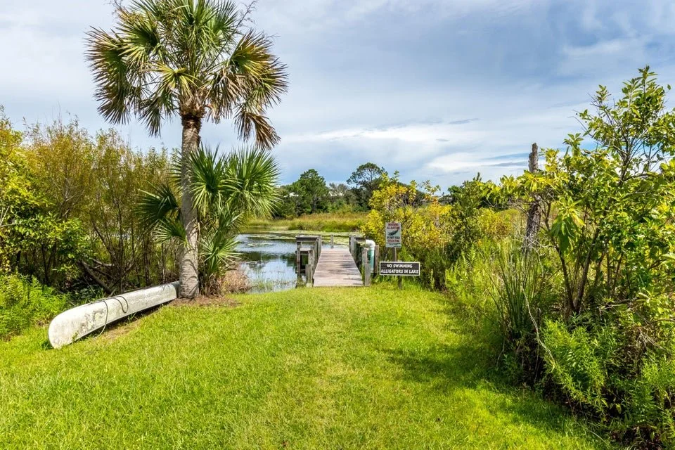 Four Mile Village - Lot 10 W Village Beach Rd - 46.jpg