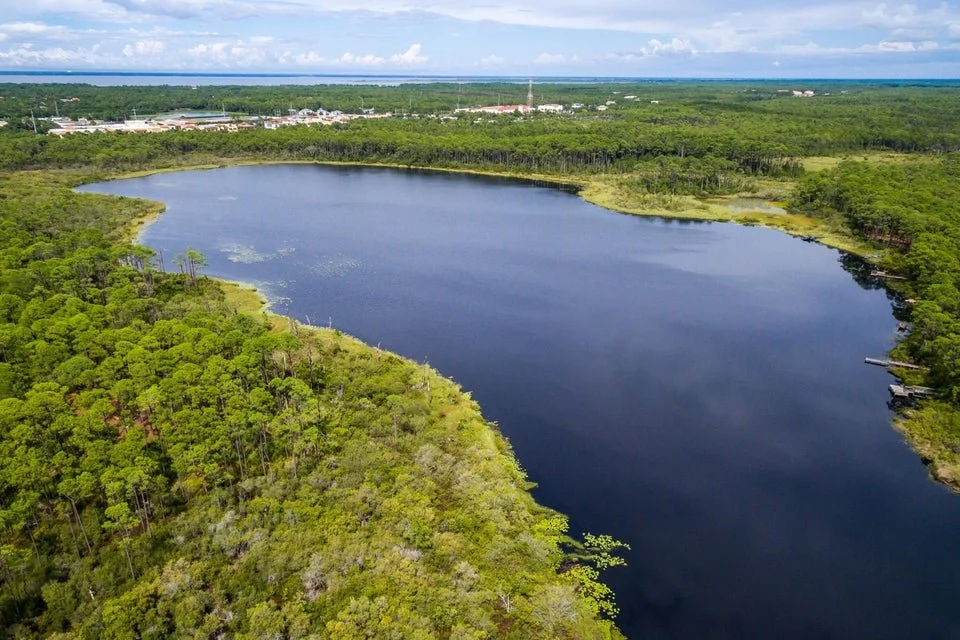 Four Mile Village - Lot 10 W Village Beach Rd - 52.jpg