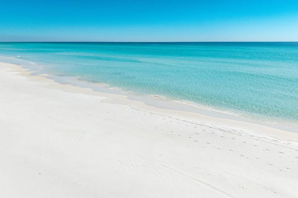 Four Mile Village - Lot 10 W Village Beach Rd - 55.jpg