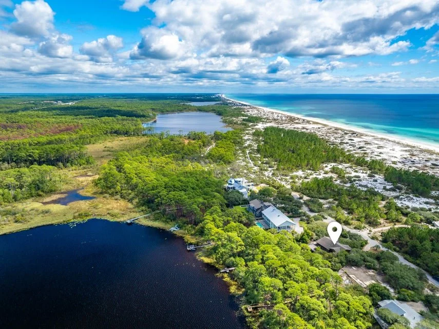 Four Mile Village - 211 Twisted Pine Trail - 2.jpg