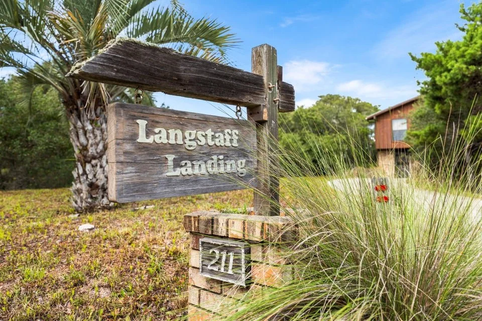 Four Mile Village - 211 Twisted Pine Trail - 3.jpg