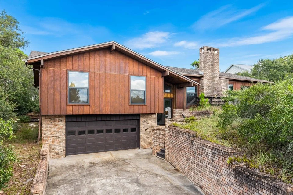 Four Mile Village - 211 Twisted Pine Trail - 4.jpg