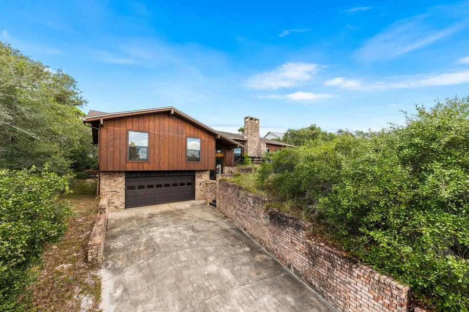 Four Mile Village - 211 Twisted Pine Trail - 6.jpg