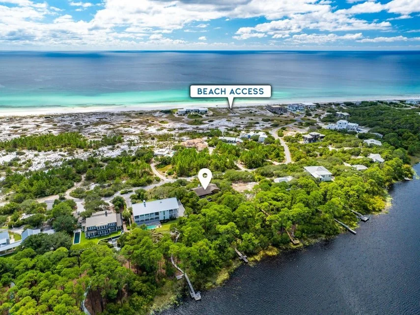 Four Mile Village - 211 Twisted Pine Trail - 7.jpg