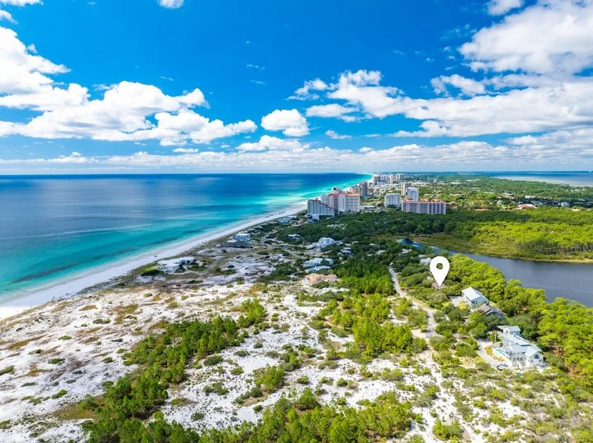 Four Mile Village - 211 Twisted Pine Trail - 8.jpg