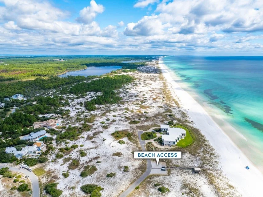 Four Mile Village - 211 Twisted Pine Trail - 9.jpg