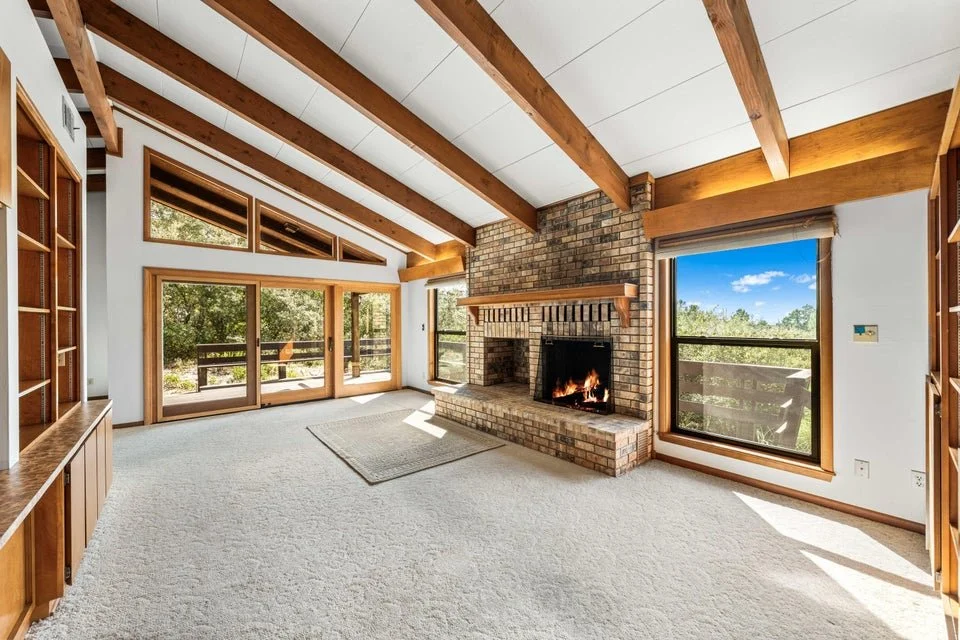 Four Mile Village - 211 Twisted Pine Trail - 10.jpg