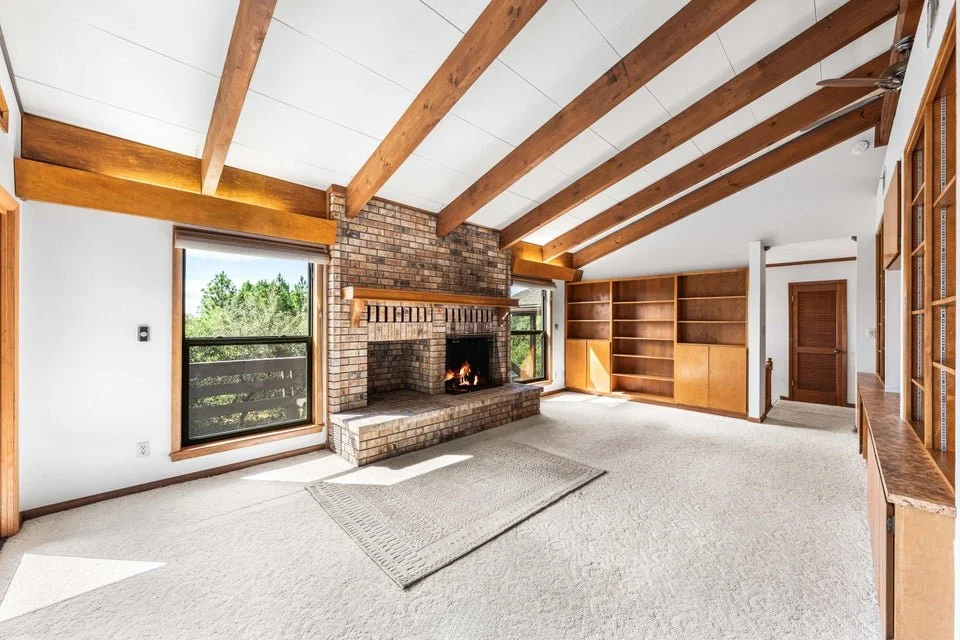 Four Mile Village - 211 Twisted Pine Trail - 11.jpg