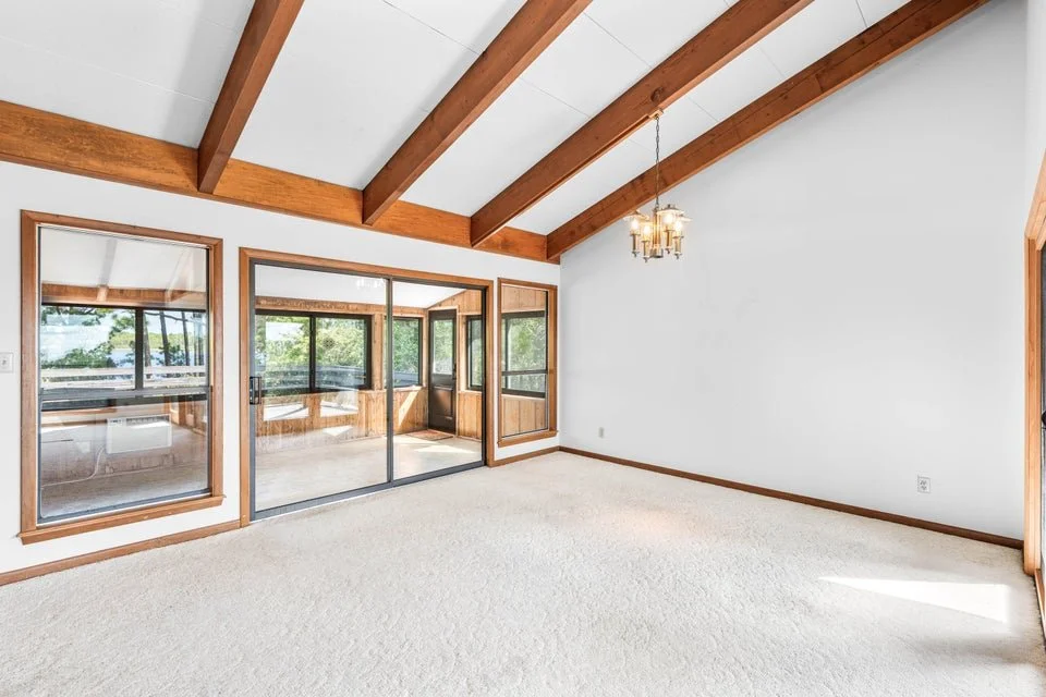 Four Mile Village - 211 Twisted Pine Trail - 12.jpg