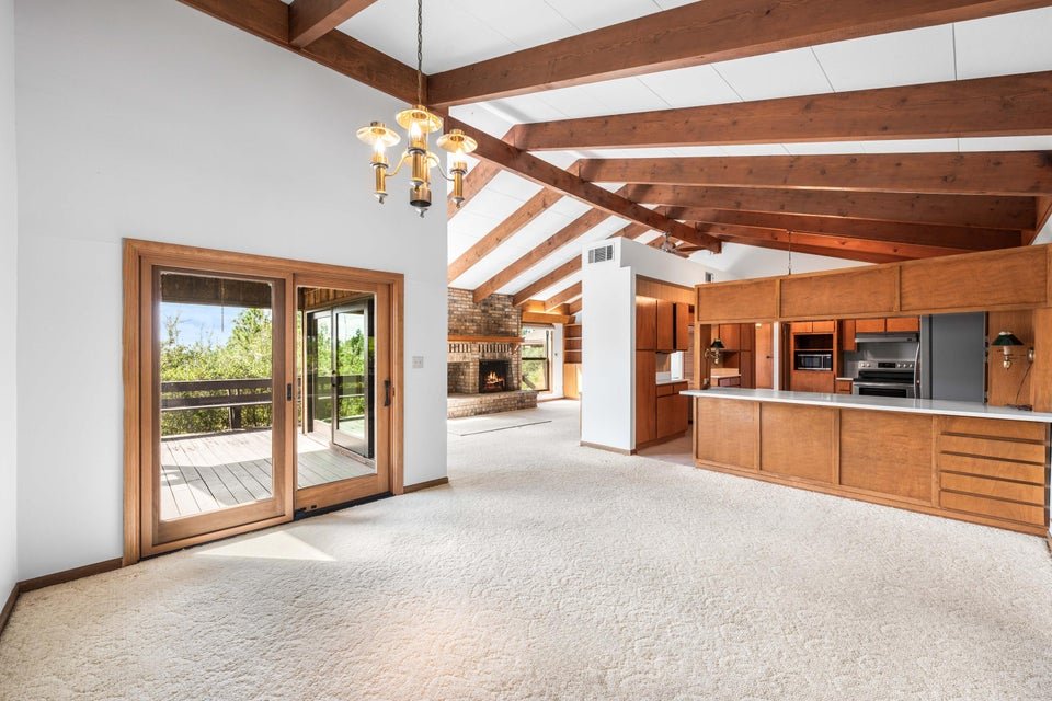 Four Mile Village - 211 Twisted Pine Trail - 13.jpg