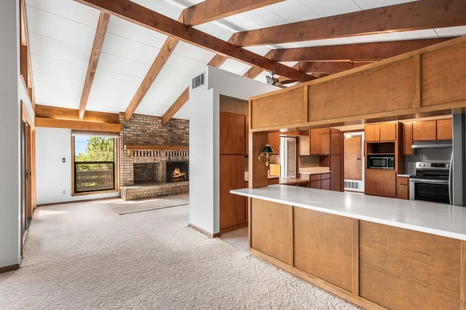 Four Mile Village - 211 Twisted Pine Trail - 14.jpg