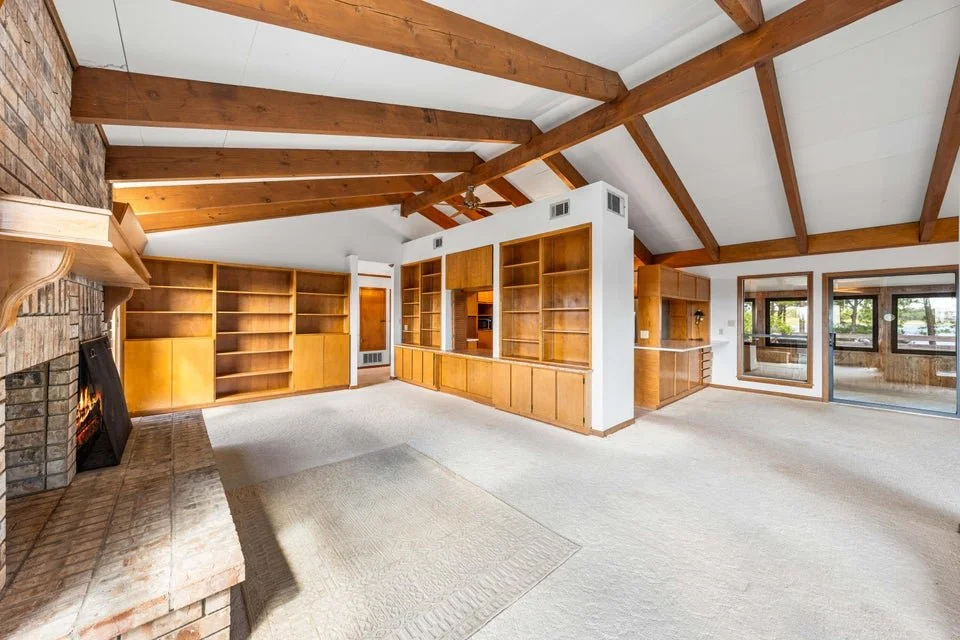 Four Mile Village - 211 Twisted Pine Trail - 16.jpg