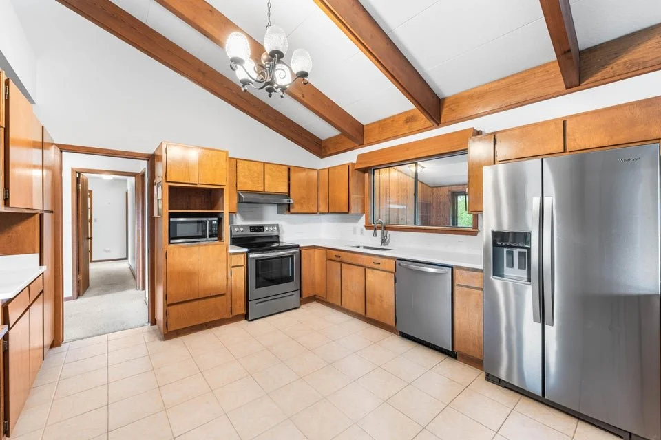 Four Mile Village - 211 Twisted Pine Trail - 17.jpg