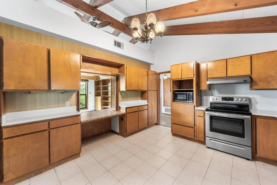 Four Mile Village - 211 Twisted Pine Trail - 18.jpg