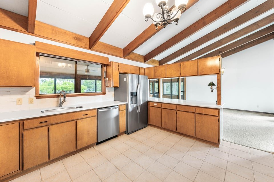 Four Mile Village - 211 Twisted Pine Trail - 19.jpg