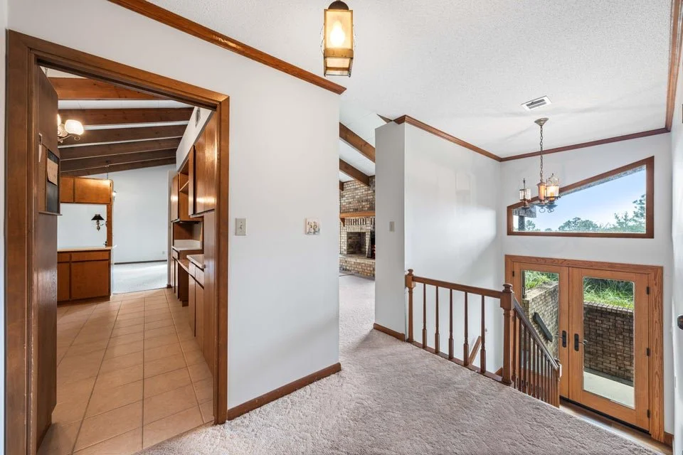 Four Mile Village - 211 Twisted Pine Trail - 20.jpg