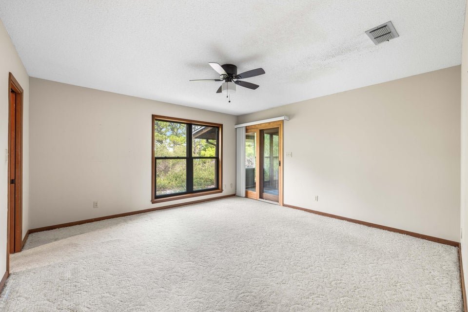 Four Mile Village - 211 Twisted Pine Trail - 21.jpg