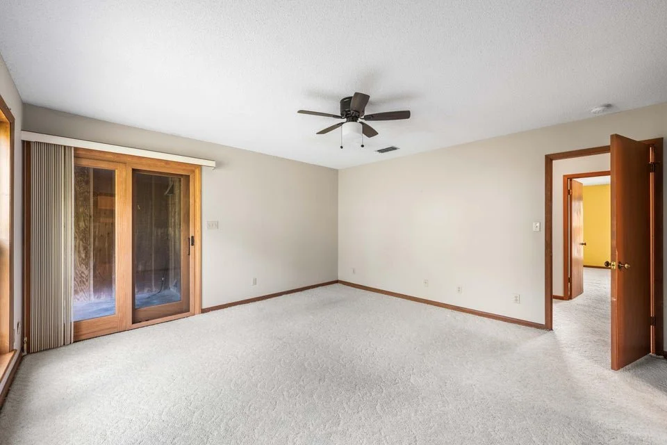 Four Mile Village - 211 Twisted Pine Trail - 22.jpg